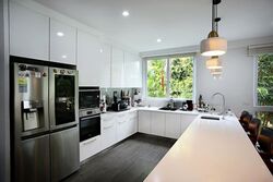 Hillview Estate (D23), Detached #623682941